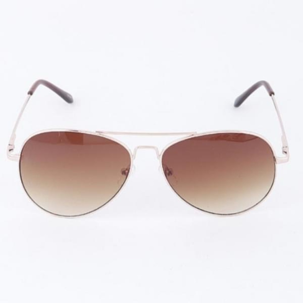 Aviator sunglasses‎